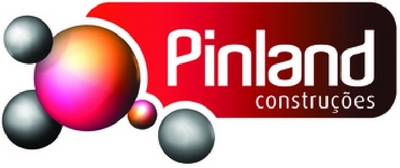 PINLAND