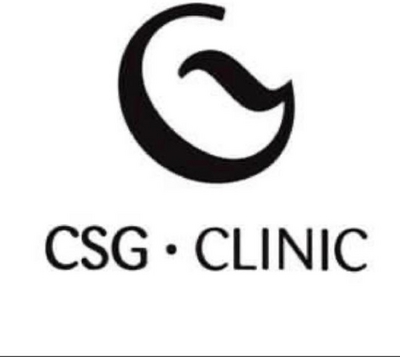 CSG CLINIC