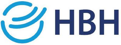 HBH