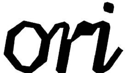 ORI