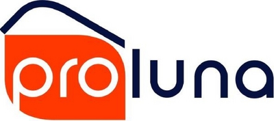 PROLUNA