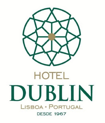 HOTEL DUBLIN LISBOA PORTUGAL DESDE 1967