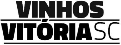 VINHOS VITÓRIA SC