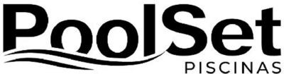 POOLSET PISCINAS