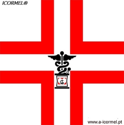 ICORMEL