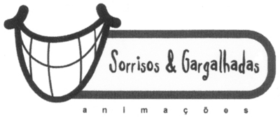 SORRISOS & GARGALHADAS ANIMAÇÕES