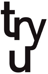 TRY U