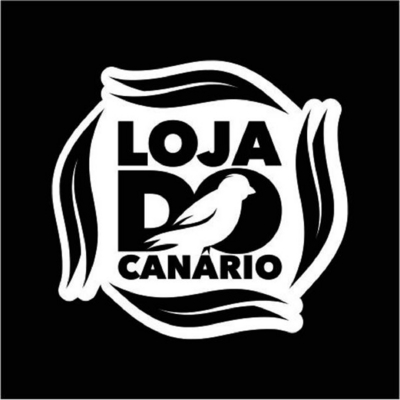LOJA DO CANÁRIO