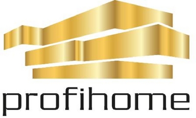 PROFIHOME