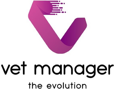 VET MANAGER THE EVOLUTION