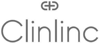 CLINLINC