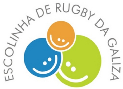 ESCOLINHA DE RUGBY DA GALIZA