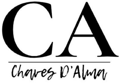 CA CHAVES D'ALMA