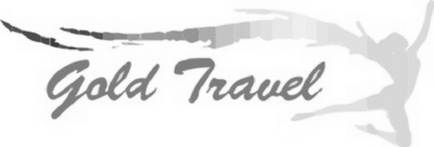 GOLD TRAVEL