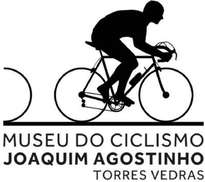 MUSEU DO CICLISMO JOAQUIM AGOSTINHO TORRES VEDRAS