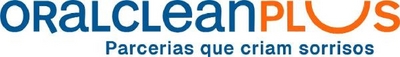 ORALCLEANPLUS PARCERIAS QUE CRIAM SORRISOS