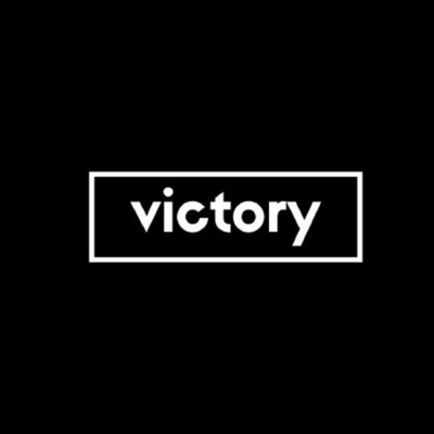 VICTORY