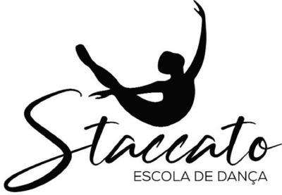 STACCATO ESCOLA DE DANÇA