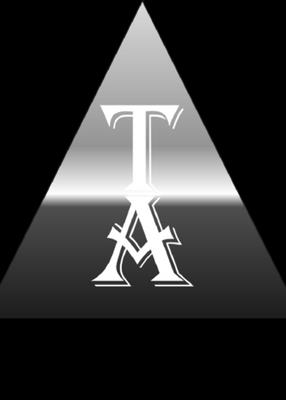 TA