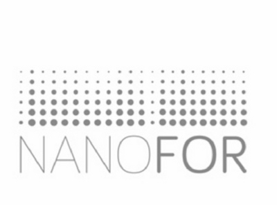NANOFOR