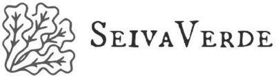 SEIVA VERDE
