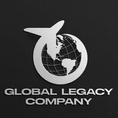 GLOBAL LEGACY COMPANY