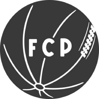 FCP