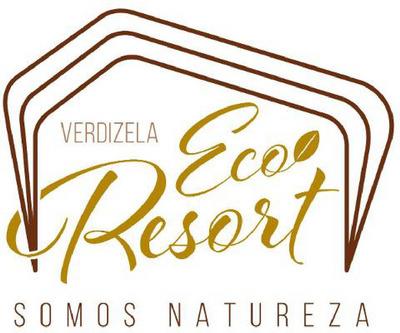 VERDIZELA ECO RESORT SOMOS NATUREZA