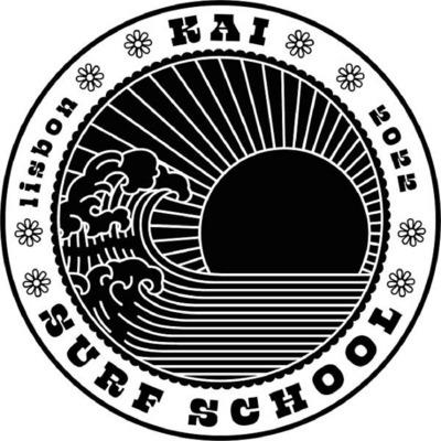 KAI SURF SCHOOL LISBON 2022