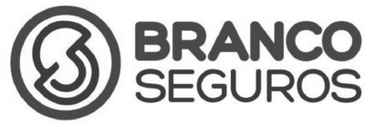 BRANCO SEGUROS