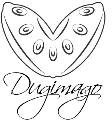 DUGIMAGO