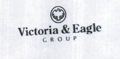 VICTORIA & EAGLE GROUP