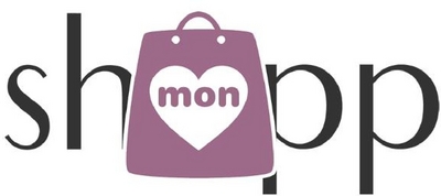 MONSHOPP