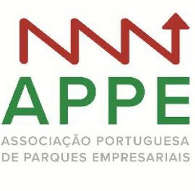 APPE ASSOCIAÇÃO PORTUGUESA DE PARQUES EMPRESARIAIS