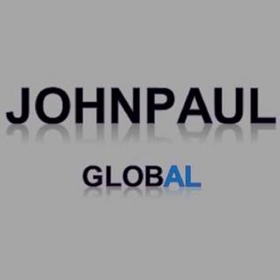 JOHNPAUL GLOBAL