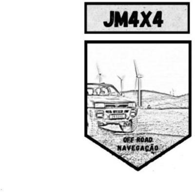 JM4X4 OFF-ROAD & NAVEGAÇÃO