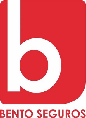 BENTO SEGUROS