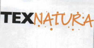 TEXNATURA