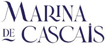 MARINA DE CASCAIS