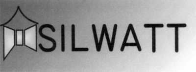 SILWATT