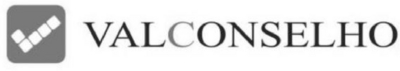 VALCONSELHO