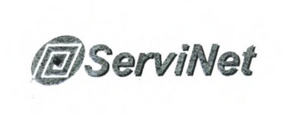 SERVINET