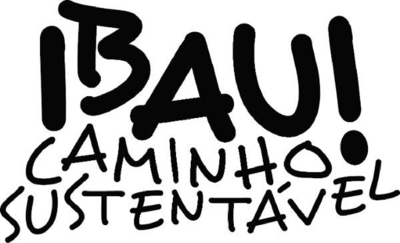 IBAU! CAMINHO SUSTENTÁVEL
