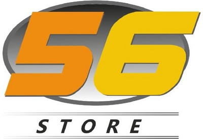 56 STORE