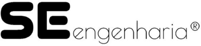 SE ENGENHARIA