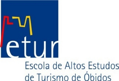 ETUR ESCOLA DE ALTOS ESTUDOS DE TURISMO DE ÓBIDOS
