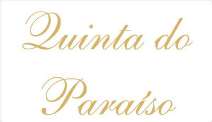 QUINTA DO PARAÍSO