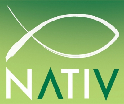 NATIV