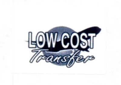 LOW COST TRANSFER