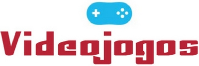 VIDEOJOGOS